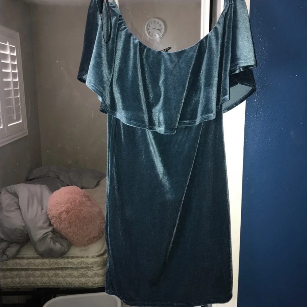 Bodycon dress